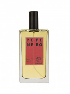 PEPE NERO - Eau de Parfum - Img 2