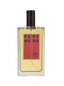 PEPE NERO - Eau de Parfum - Img 2