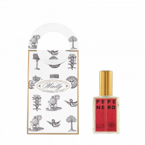 PEPE NERO - Eau de Parfum - Img 3