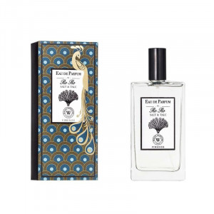 RoRo Salt&Talc - Img 1