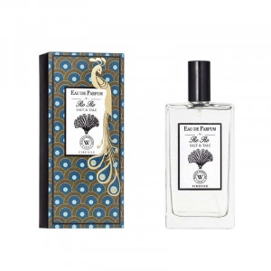 RoRo Salt&Talc