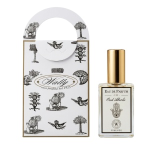 Oud Absolu - Img 2