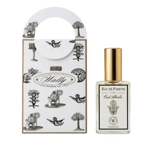 Oud Absolu - Img 2