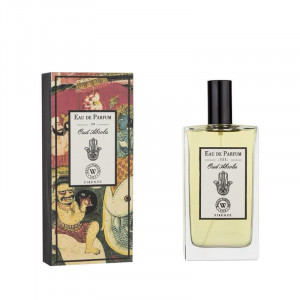 Oud Absolu - Img 1