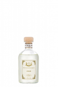 Parfum de camera GINGER - GHIMBIR 250ml - Img 3