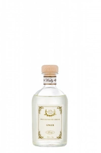 Parfum de camera GINGER - GHIMBIR 250ml - Img 3
