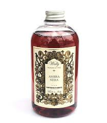 Parfumul de camera - AMBRA NERA - Img 3