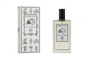Prima Neve - Apa de Parfum - Img 2