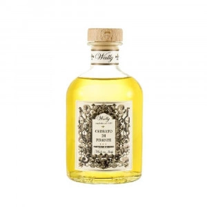 Cedrato di Firenze