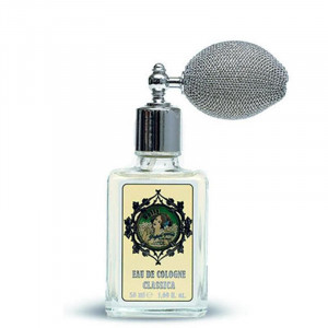 CLASSICA - Eau de Cologne
