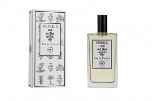 Fiorile - Eau de Parfum