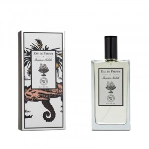 Incenso Nobile - Eau de Parfum - Img 1