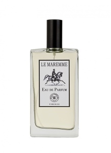 Le Maremme - Apa de Parfum - Img 2
