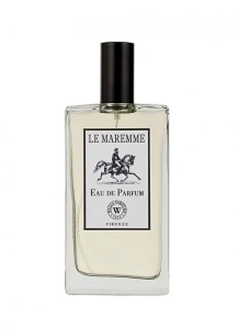 Le Maremme - Apa de Parfum - Img 2