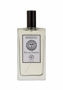 MERIGGI - Apa de Parfum - Img 2