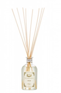 Parfum de camera GINGER - GHIMBIR 250ml