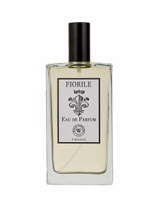 Fiorile - Eau de Parfum - Img 2