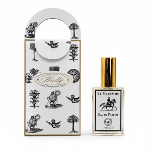 Le Maremme - Apa de Parfum - Img 3