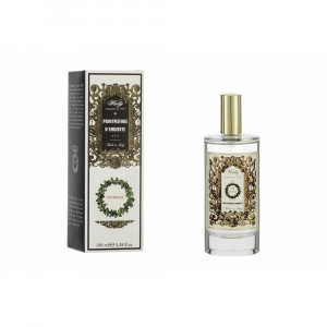 Pin Rouge - Parfum de camera cu miros de brad