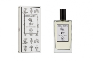 BREZZA MARINA - Apa de Parfum