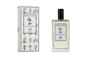 BREZZA MARINA - Apa de Parfum