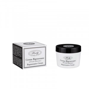 Crema de fata REGENERATOARE - cu Acid Hialuronic 50ml