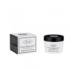 Crema de fata REGENERATOARE - cu Acid Hialuronic 50ml