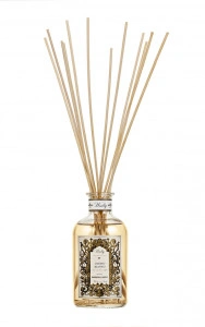 DIVINO BIANCO - Img 2