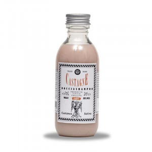 Gel de dus Castagne - cu extrac bilogic de CASTANE - Img 2