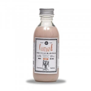 Gel de dus Castagne - cu extrac bilogic de CASTANE - Img 2