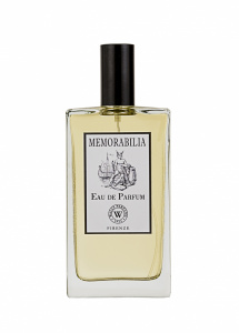MEMORABILIA - Apa de Parfum - Img 2
