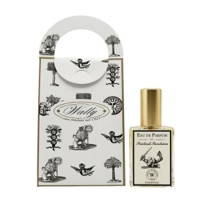 Patchouly Revolution - Eau de Parfum - Img 2