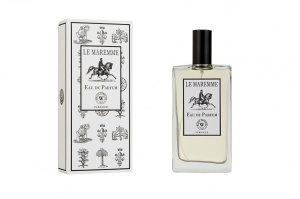 Le Maremme - Apa de Parfum