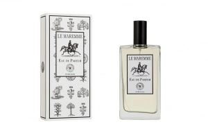 Le Maremme - Apa de Parfum