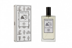 Prima Neve - Apa de Parfum - Img 2