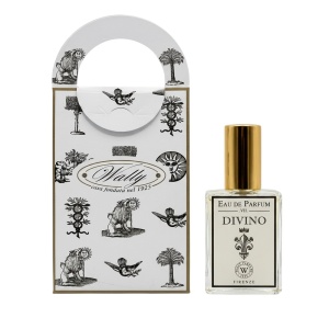 DIVINO - Eau de Parfum - Img 2