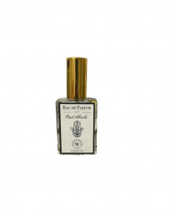 Oud Absolu - Img 2