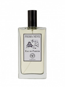 Prima Neve - Apa de Parfum - Img 1