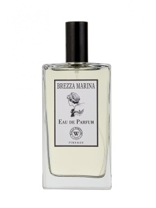 BREZZA MARINA - Apa de Parfum - Img 2