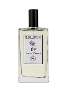 BREZZA MARINA - Apa de Parfum - Img 2