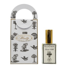 Incenso Nobile - Eau de Parfum - Img 2