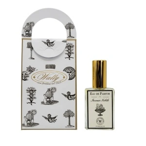 Incenso Nobile - Eau de Parfum - Img 2