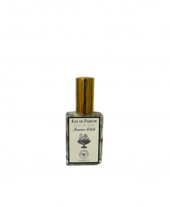 Incenso Nobile - Eau de Parfum - Img 2