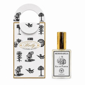 MEMORABILIA - Apa de Parfum - Img 3