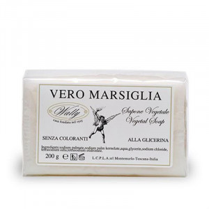 Săpun solid - Vero Marsiglia