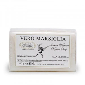 Săpun solid - Vero Marsiglia