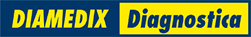 Diamedix Diamedix