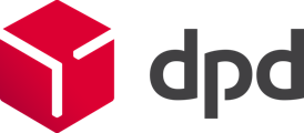 DPD DPD