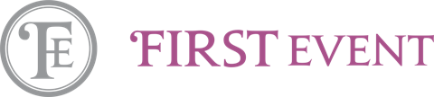 First Event First Event