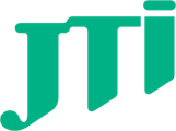 JTI JTI